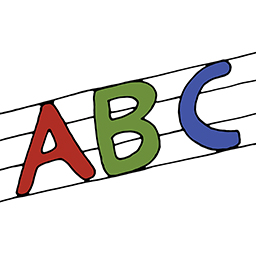 Schrift