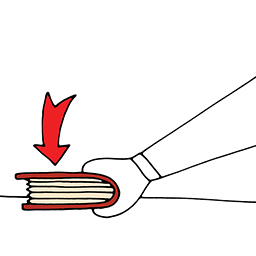 Buch