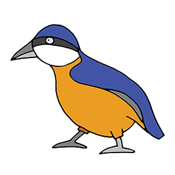 Kleiber