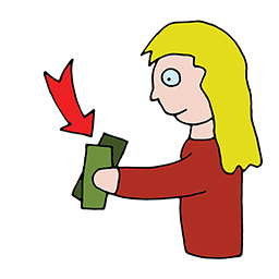 Geld