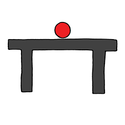 Auf