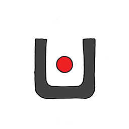 In