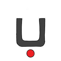 Unter