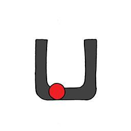 Vor