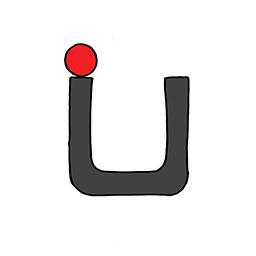 Auf