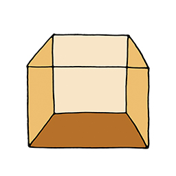 Quader