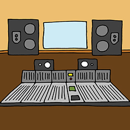 Tonstudio