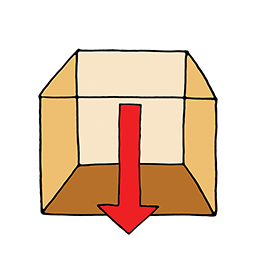 Vor