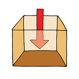 In