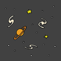 Universum