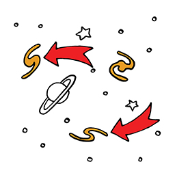 Galaxien