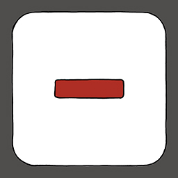 Minus