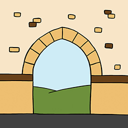 Tor