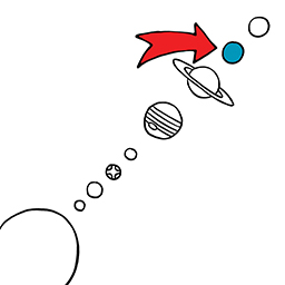 Uranus