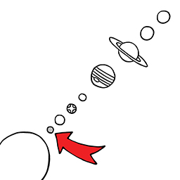 Merkur