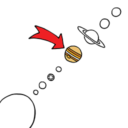 Jupiter