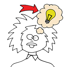 Idee
